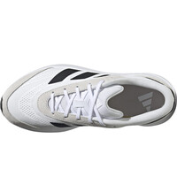 adidas zapatilla moda hombre LIGHTSHIFT 05