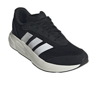 adidas zapatilla moda hombre LIGHTSHIFT lateral interior