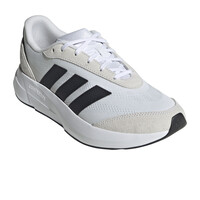 adidas zapatilla moda hombre LIGHTSHIFT lateral interior