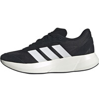 adidas zapatilla moda hombre LIGHTSHIFT puntera