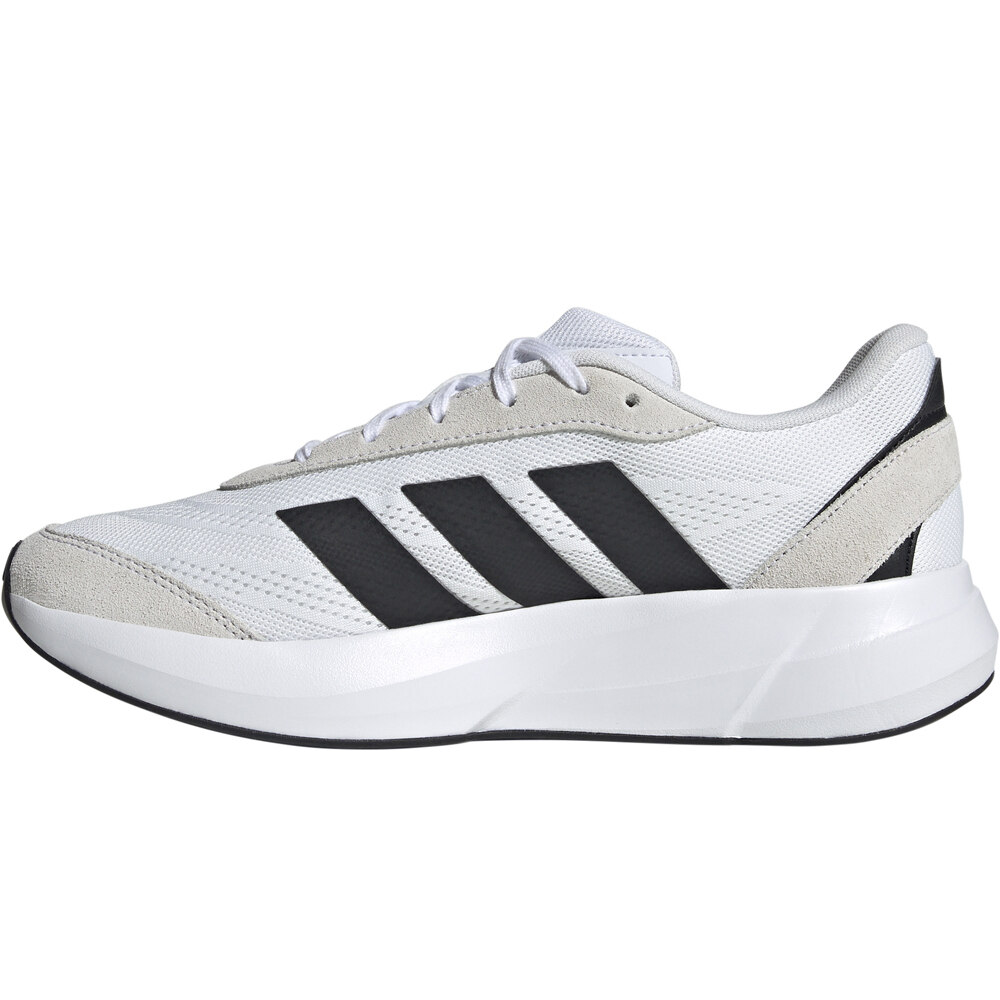 adidas zapatilla moda hombre LIGHTSHIFT puntera