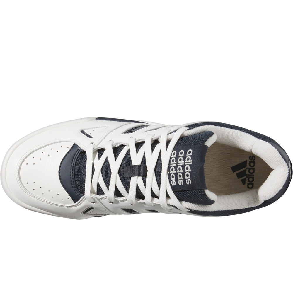 adidas zapatilla moda hombre MIDCITY LOW 05