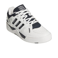 adidas zapatilla moda hombre MIDCITY LOW lateral interior