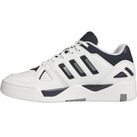 adidas zapatilla moda hombre MIDCITY LOW puntera