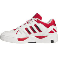 adidas zapatilla moda hombre MIDCITY LOW puntera