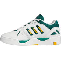 adidas zapatilla moda hombre MIDCITY LOW puntera