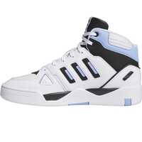 adidas zapatilla moda hombre MIDCITY MID puntera