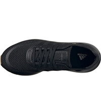 adidas zapatilla moda hombre N-5923 05