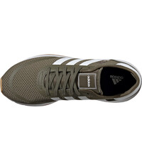 adidas zapatilla moda hombre N-5923 05