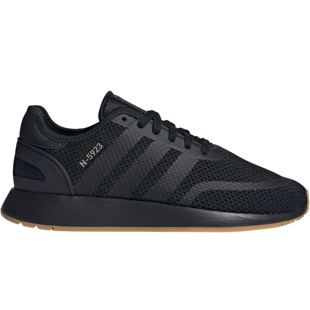 adidas zapatilla moda hombre N-5923 lateral exterior