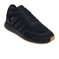 adidas zapatilla moda hombre N-5923 lateral interior