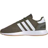 adidas zapatilla moda hombre N-5923 puntera