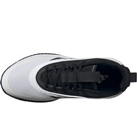 adidas zapatilla moda hombre OWNTHEGAME 3.0 05