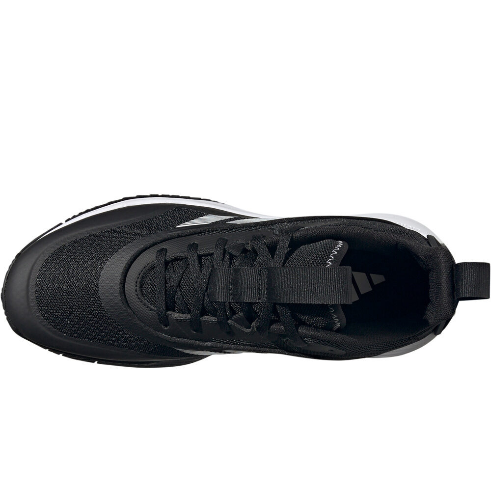 adidas zapatilla moda hombre OWNTHEGAME 3.0 05