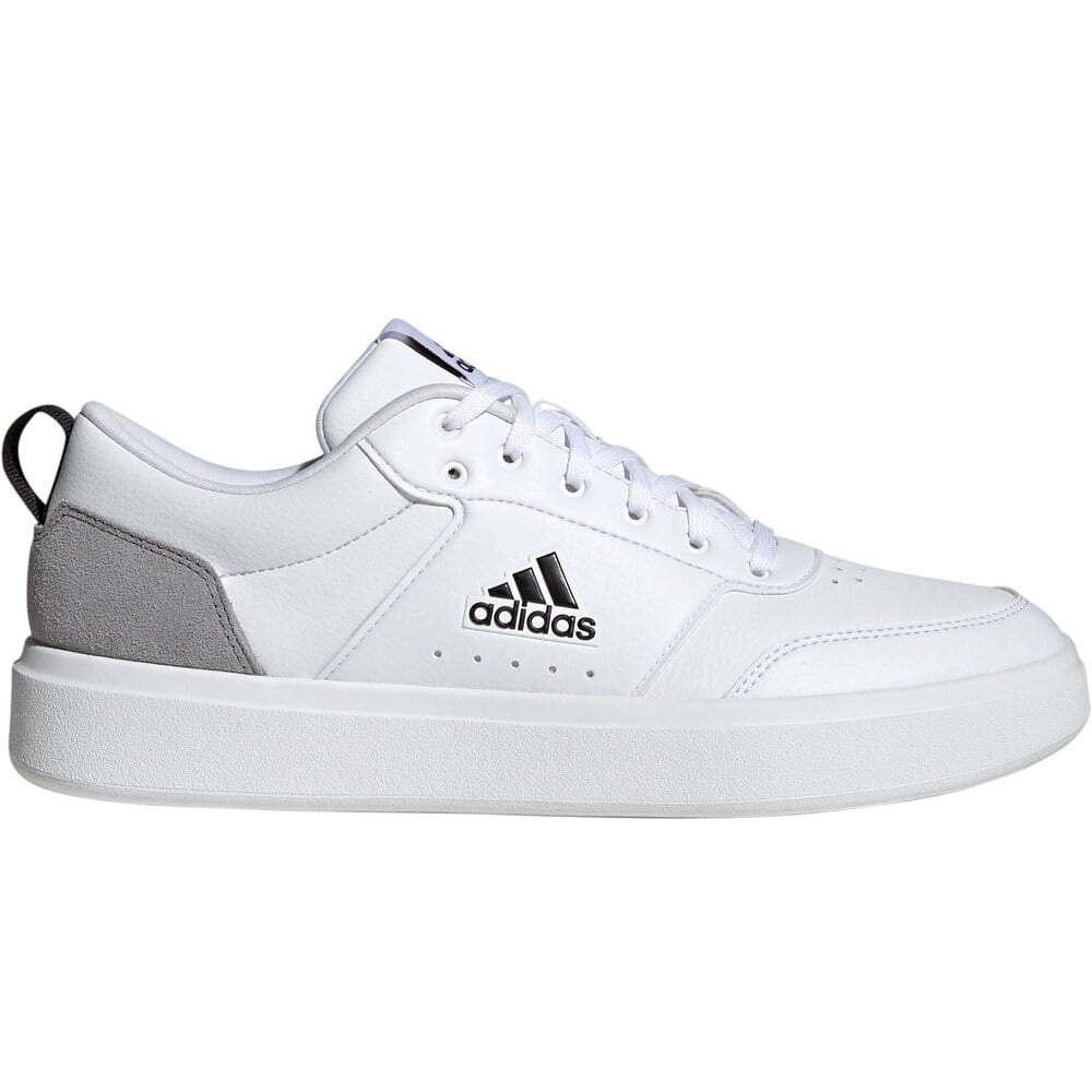 adidas zapatilla moda hombre PARK ST lateral exterior