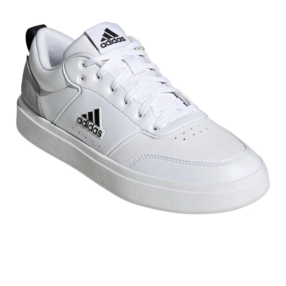 adidas zapatilla moda hombre PARK ST lateral interior