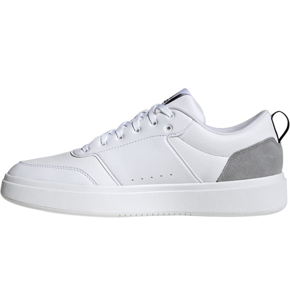 adidas zapatilla moda hombre PARK ST puntera