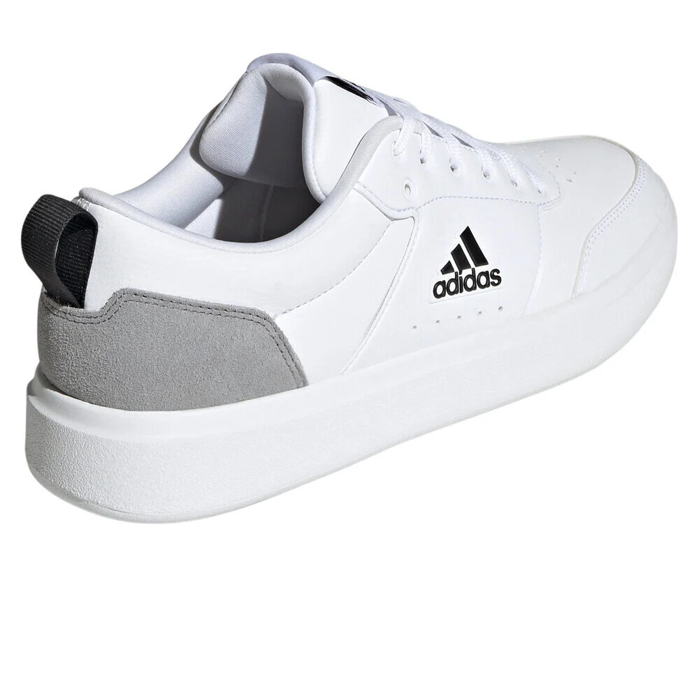 adidas zapatilla moda hombre PARK ST vista trasera