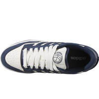 adidas zapatilla moda hombre RAPID COURT LOW 05