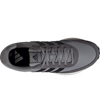 adidas zapatilla moda hombre RUN 60s 3.0 05