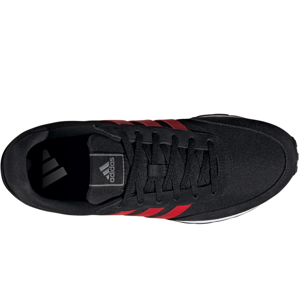 adidas zapatilla moda hombre RUN 60s 3.0 05