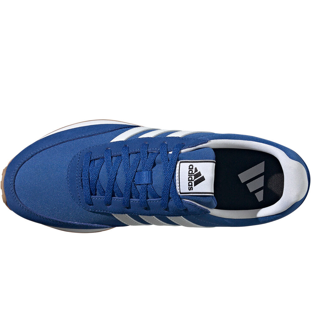 adidas zapatilla moda hombre RUN 60s 3.0 05