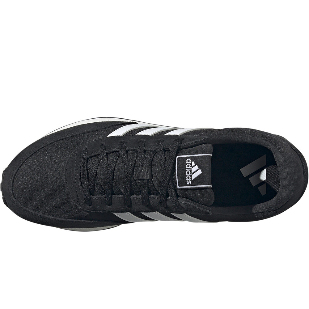 adidas zapatilla moda hombre RUN 60s 3.0 05