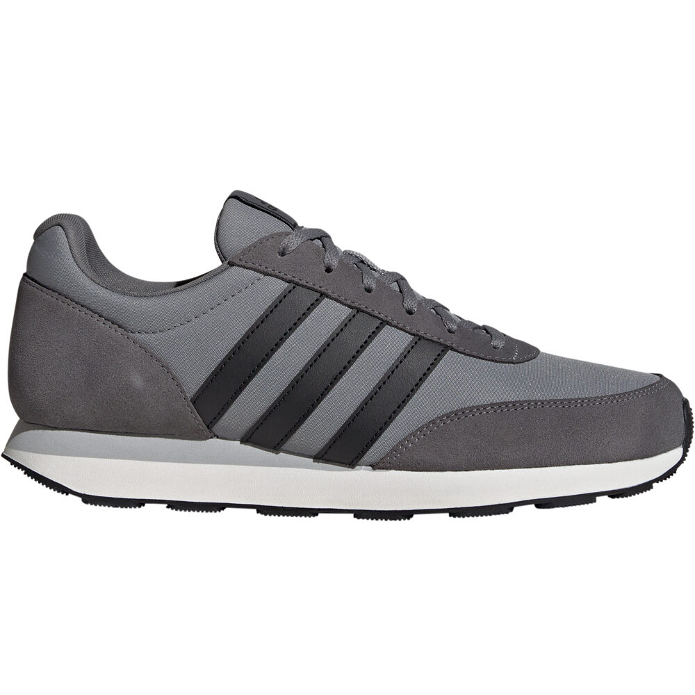 adidas zapatilla moda hombre RUN 60s 3.0 lateral exterior