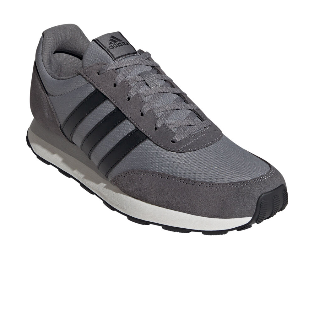 adidas zapatilla moda hombre RUN 60s 3.0 lateral interior