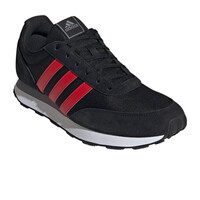 adidas zapatilla moda hombre RUN 60s 3.0 lateral interior