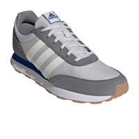 adidas zapatilla moda hombre RUN 60s 3.0 lateral interior