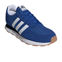 adidas zapatilla moda hombre RUN 60s 3.0 lateral interior