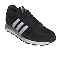 adidas zapatilla moda hombre RUN 60s 3.0 lateral interior