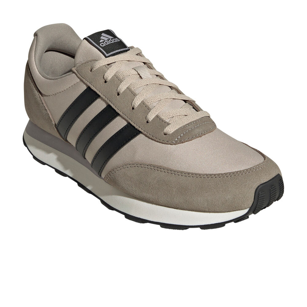 adidas zapatilla moda hombre RUN 60s 3.0 lateral interior