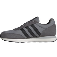 adidas zapatilla moda hombre RUN 60s 3.0 puntera