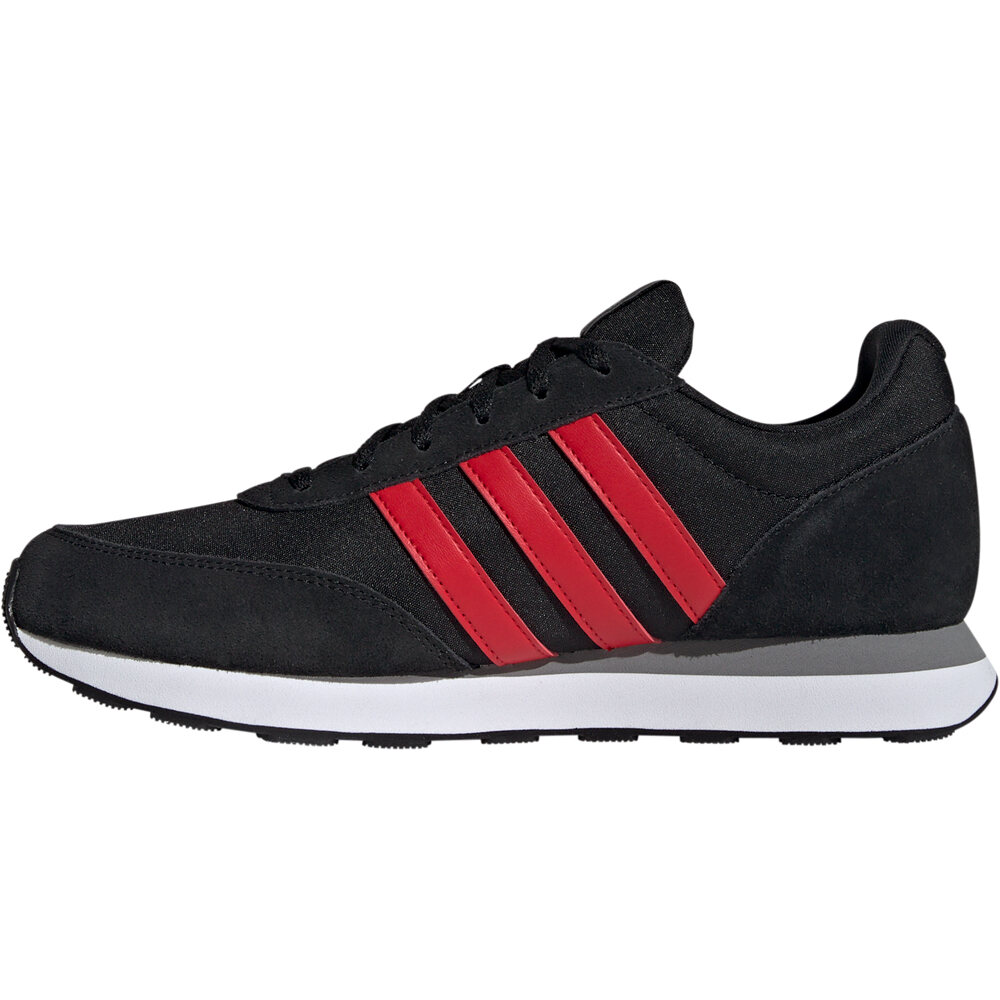 adidas zapatilla moda hombre RUN 60s 3.0 puntera