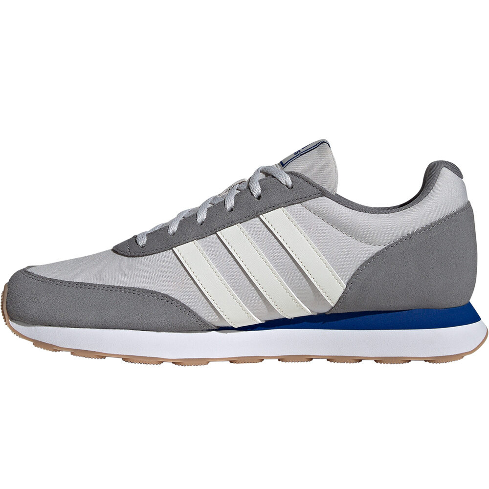 adidas zapatilla moda hombre RUN 60s 3.0 puntera