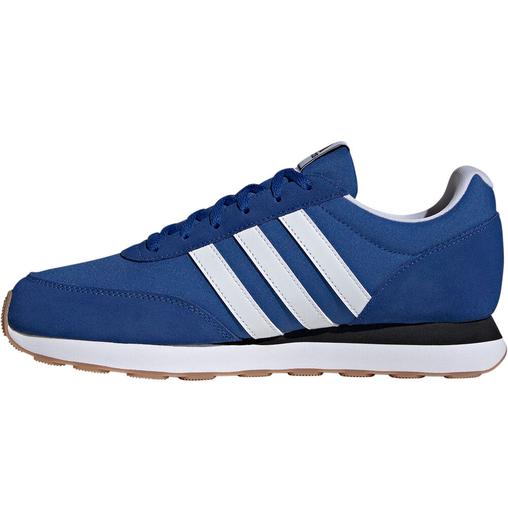 adidas zapatilla moda hombre RUN 60s 3.0 puntera