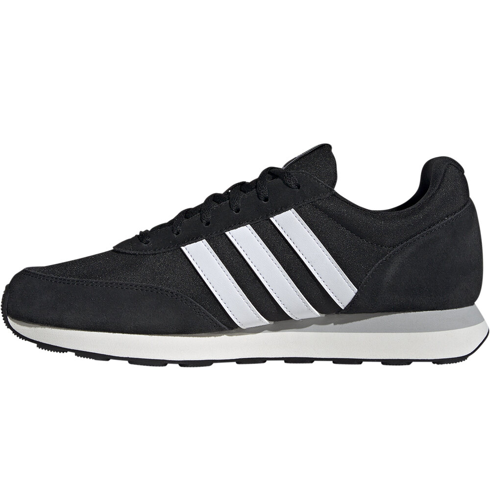 adidas zapatilla moda hombre RUN 60s 3.0 puntera