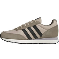 adidas zapatilla moda hombre RUN 60s 3.0 puntera