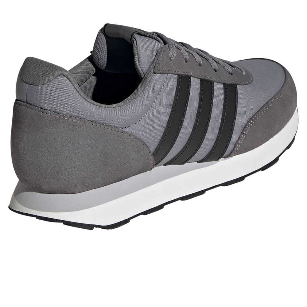 adidas zapatilla moda hombre RUN 60s 3.0 vista trasera