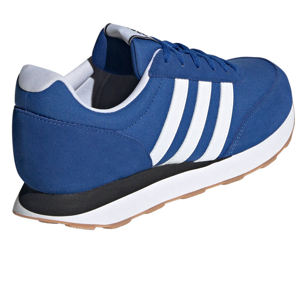 adidas zapatilla moda hombre RUN 60s 3.0 vista trasera