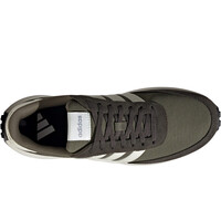 adidas zapatilla moda hombre RUN 70s 05