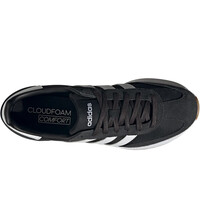 adidas zapatilla moda hombre RUN 70s 2.0 05