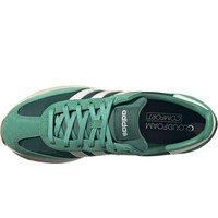 adidas zapatilla moda hombre RUN 70s 2.0 05