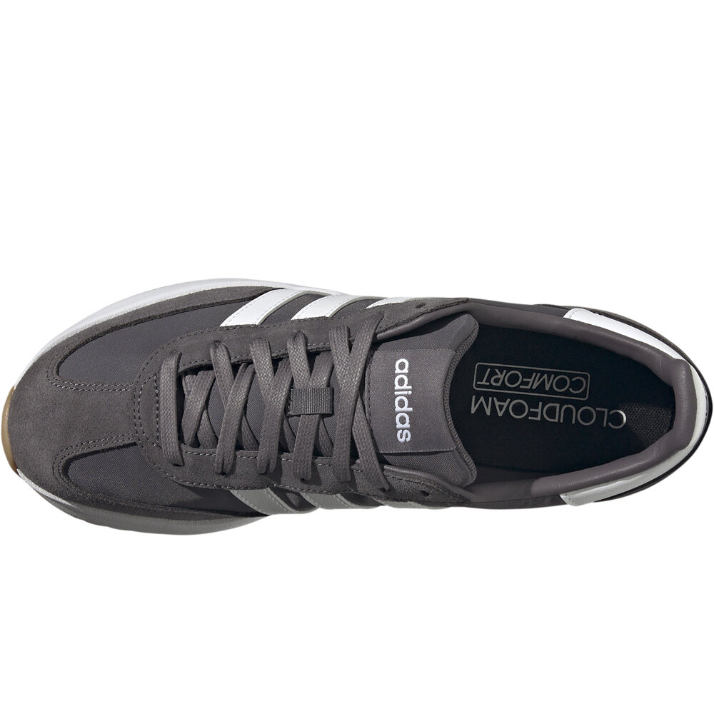 adidas zapatilla moda hombre RUN 70s 2.0 05