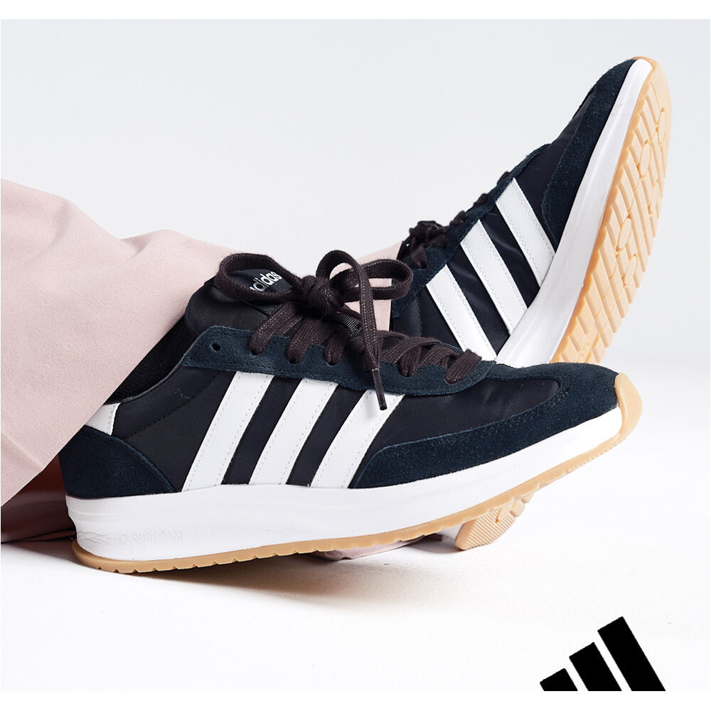 adidas zapatilla moda hombre RUN 70s 2.0 07