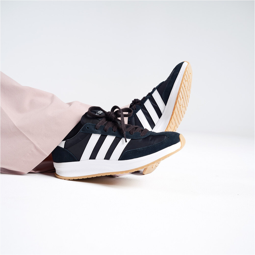 adidas zapatilla moda hombre RUN 70s 2.0 10