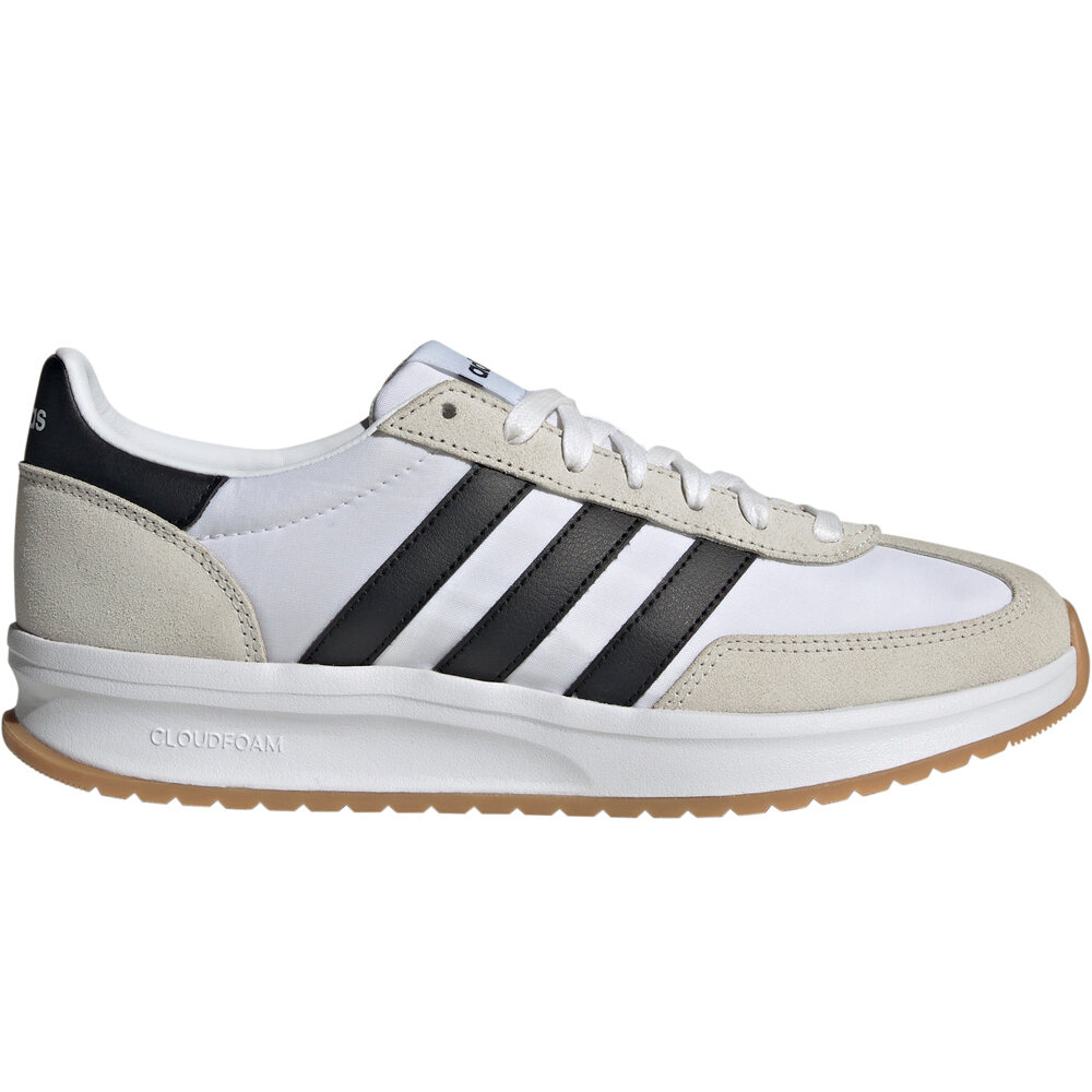 adidas zapatilla moda hombre RUN 70s 2.0 lateral exterior