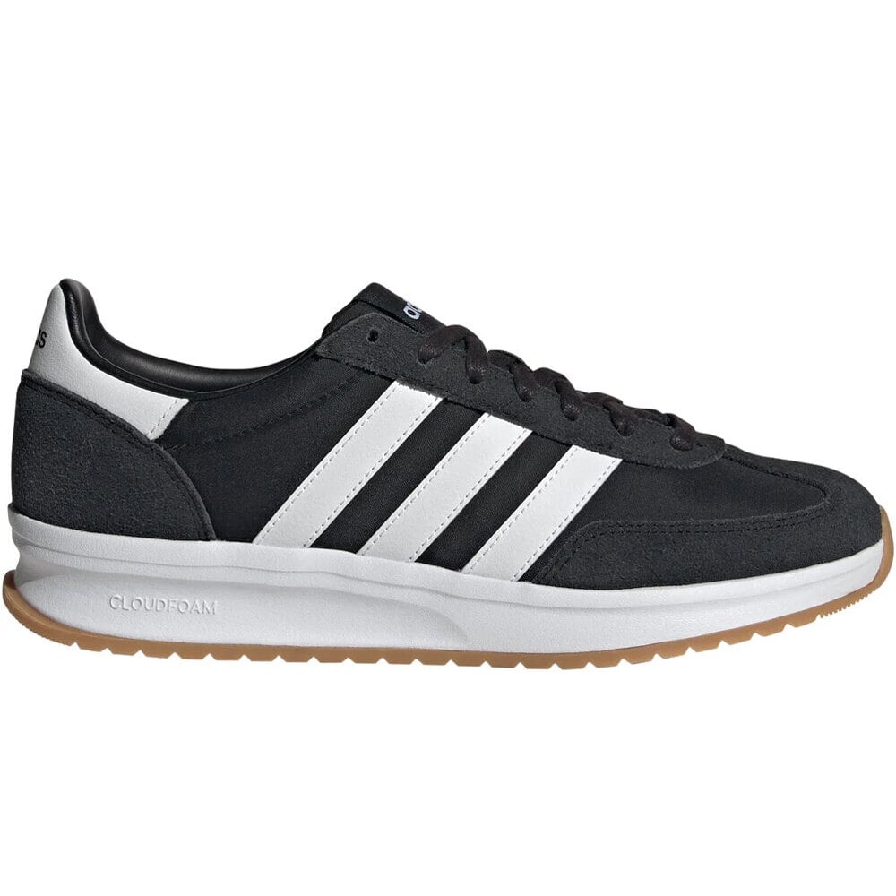 adidas zapatilla moda hombre RUN 70s 2.0 lateral exterior